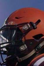 Watch American High School Zmovies