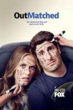 Watch Outmatched Zmovies