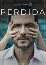 Watch Perdida Zmovies