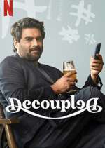 Watch Decoupled Zmovies