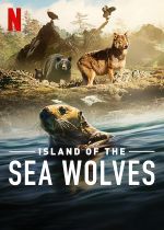 Watch Island of the Sea Wolves Zmovies