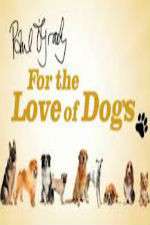 Watch Paul O'Grady: For the Love of Dogs Zmovies