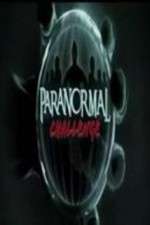 Watch Paranormal Challenge Zmovies