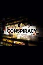 Watch Conspiracy Zmovies
