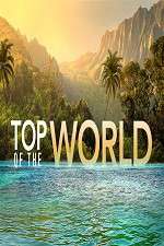 Watch Top of the World Zmovies