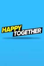 Watch Happy Together Zmovies