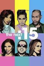 Watch The Next :15 Zmovies
