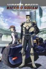 Watch Vipers Creed Zmovies