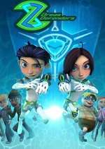 Watch Dream Defenders Zmovies