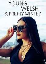 Watch Young, Welsh and Pretty Minted Zmovies