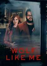 Watch Wolf Like Me Zmovies