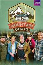 Watch Mountain Goats Zmovies