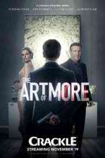 Watch The Art of More Zmovies