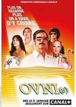 Watch OVNI(s) Zmovies