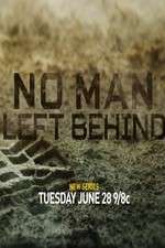 Watch No Man Left Behind Zmovies