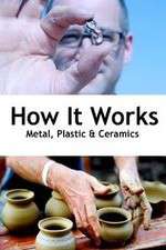 Watch How It Works Zmovies