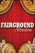 Watch Fairground Attractions Zmovies