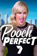 Watch Pooch Perfect Zmovies