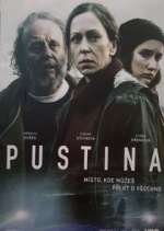 Watch Pustina Zmovies
