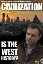Watch Civilization Is the West History Zmovies