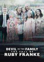 Watch Devil in the Family: The Fall of Ruby Franke Zmovies