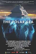 Watch The Polar Sea Zmovies