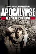 Watch Apocalypse: World War One Zmovies