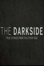 Watch The Darkside Zmovies