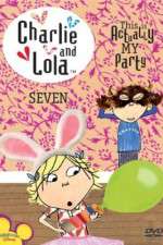 Watch Charlie and Lola Zmovies