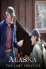 Watch Alaska The Last Frontier Zmovies