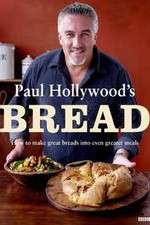 Watch Paul Hollywoods Bread Zmovies