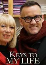 Watch Keys to My Life Zmovies