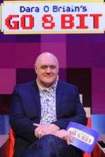 Watch Go 8 Bit Zmovies