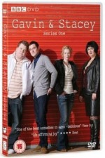 Watch Gavin & Stacey Zmovies