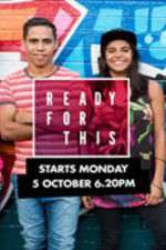 Watch Ready for This Zmovies