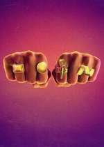 Watch Black Pop: Celebrating the Power of Black Culture Zmovies