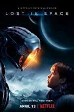 Watch Lost in Space Zmovies
