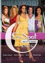 Watch G-Spot Zmovies