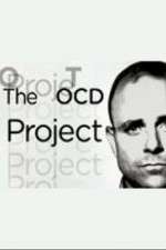 Watch The OCD Project Zmovies