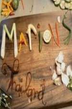 Watch Marions Thailand Zmovies