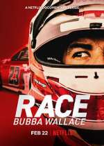 Watch Race: Bubba Wallace Zmovies