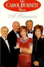 Watch The Carol Burnett Show Zmovies