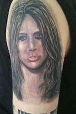 Watch My Tattoo Addiction Zmovies