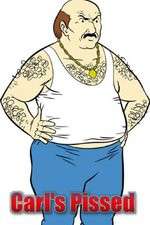 Watch Carl's Pissed Zmovies