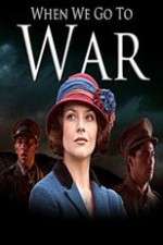 Watch When We Go to War Zmovies