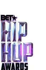 Watch BET Hip Hop Awards Zmovies