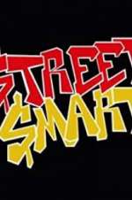Watch Street Smart Zmovies