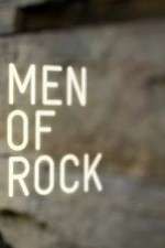 Watch Men of Rock Zmovies