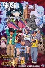 Watch Ghost Stories Zmovies