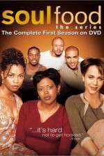 Watch Soul Food Zmovies